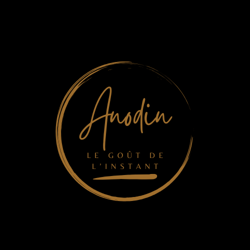 Anodin - Restaurant